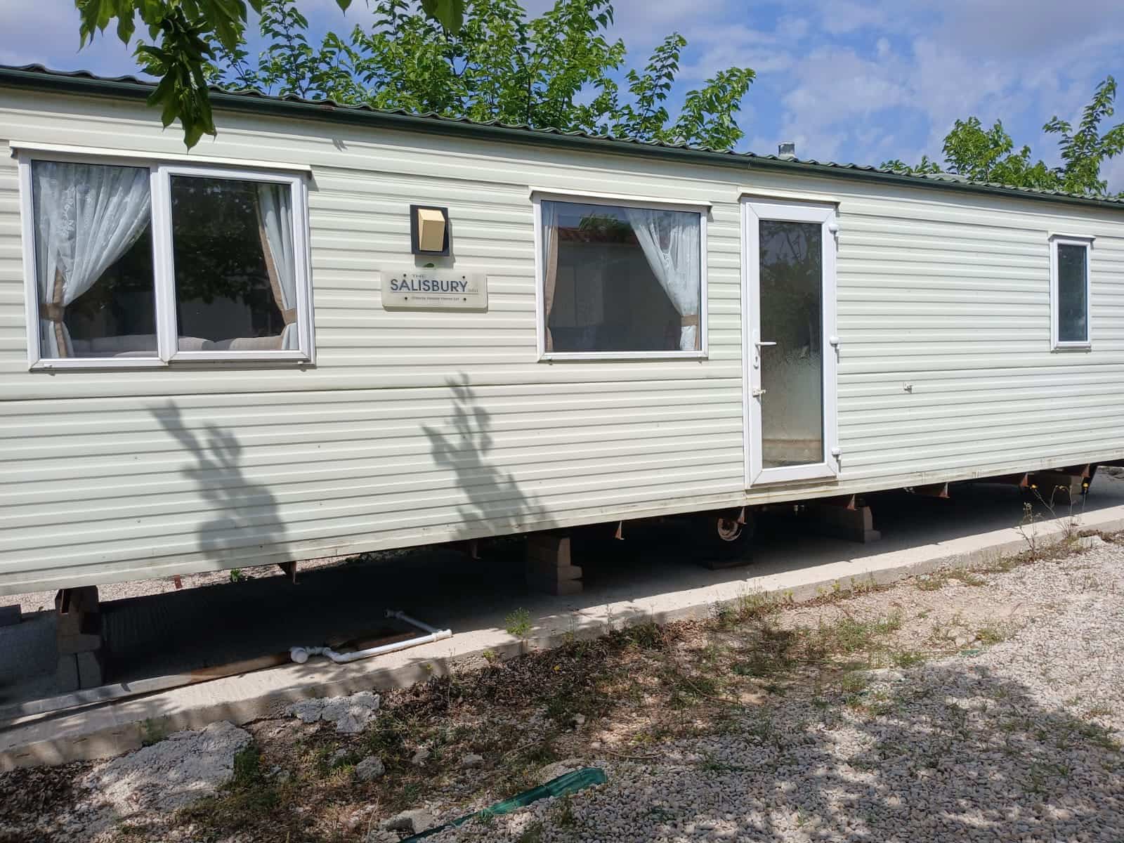 Mobile Home for sale in Vinaròs, Castellón photo 3