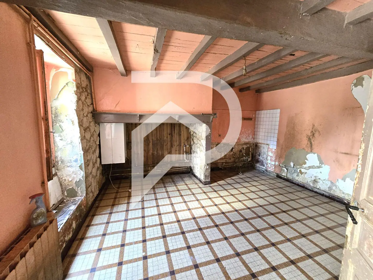 House for sale in Mont — 2 bedrooms, 78 m² photo 5
