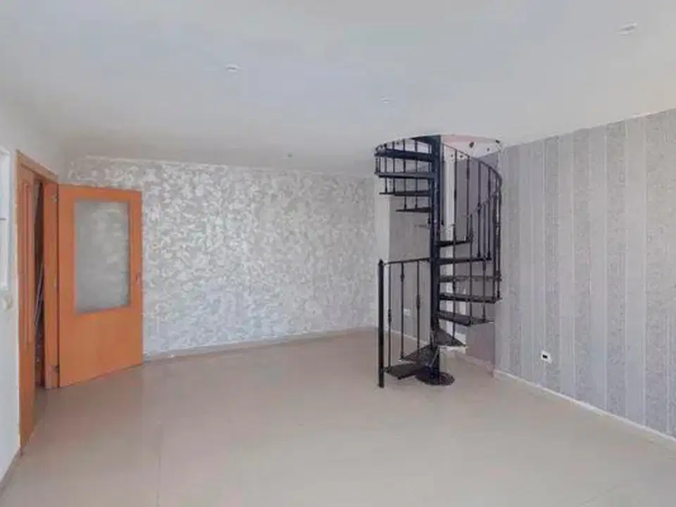 Duplex in Lliria, Valencia province photo 3