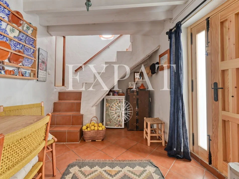  Expat Real Estate & Consulting  photo 4