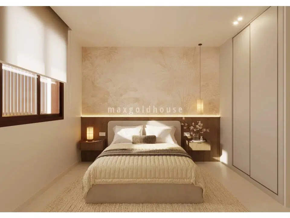 Goldhouse Inmobiliaria Real Estate S.L. photo 5