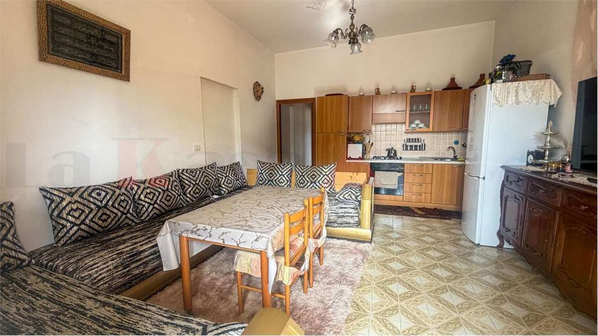 2 bedrooms apartment, 60 m² Padru, Sassari (province) photo 2