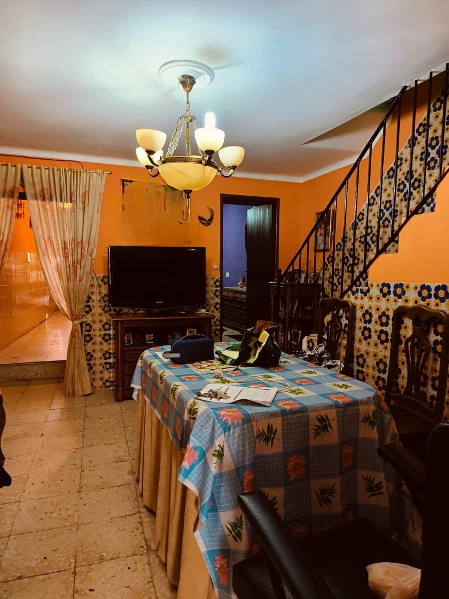 Townhouse for sale in Alanís, Seville photo 3