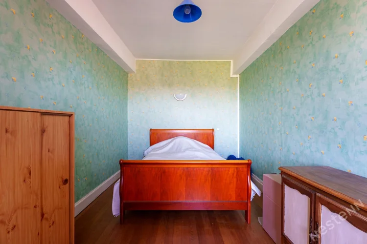 Chagny House with 5 Rooms, 158 m², with 4 Bedrooms. photo 5