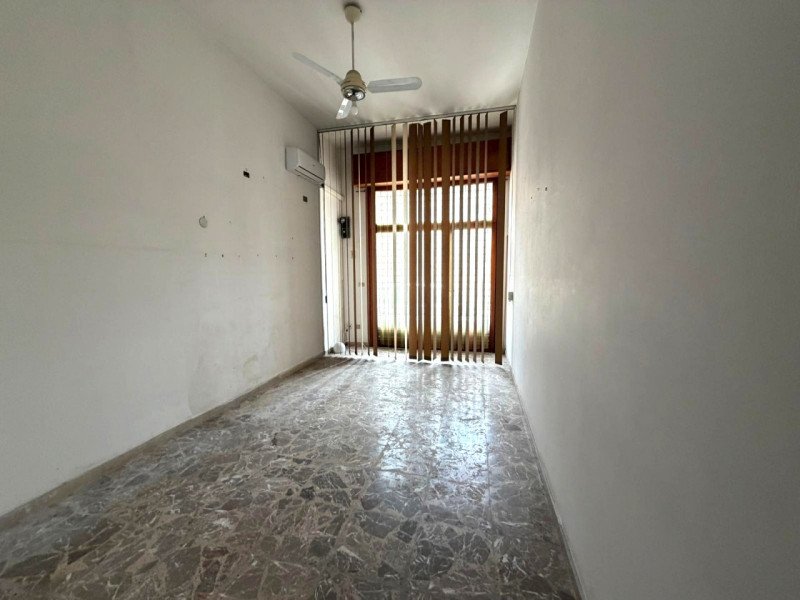 Property in Avola photo 2