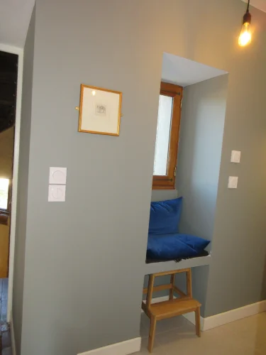 Unique Property in a Delightful Village! photo 5