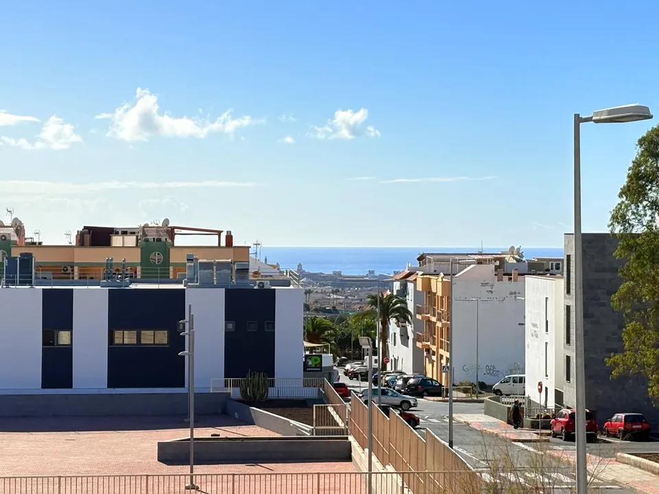 Krips Real Estate Gran Canaria