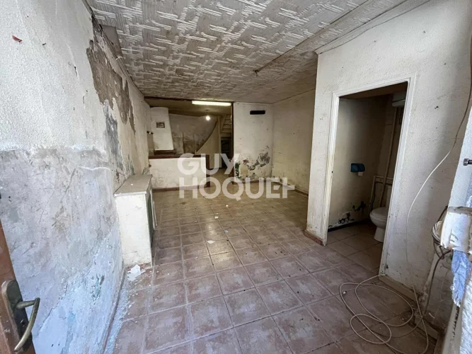 Special Investors & First-Time Buyers - Ref. V536Cb photo 4