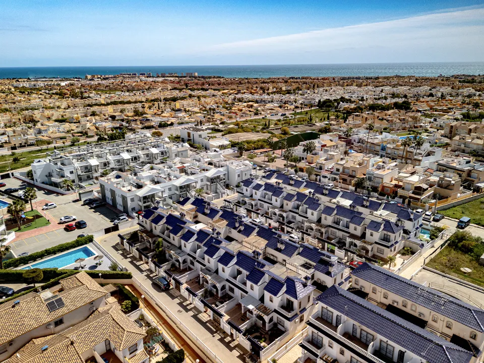 Inmo Investments Real Estate