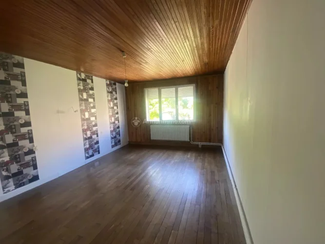 Village House photo 5