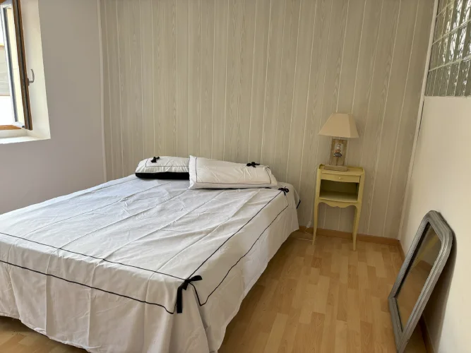 Perfect for Holidays or Air B&B Investment, Completly Renewed with Traditional Méthods photo 3