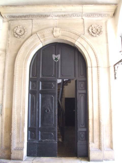 4 bedrooms historic apartment, 322 m² Narni, Terni (province) sabina photo 2