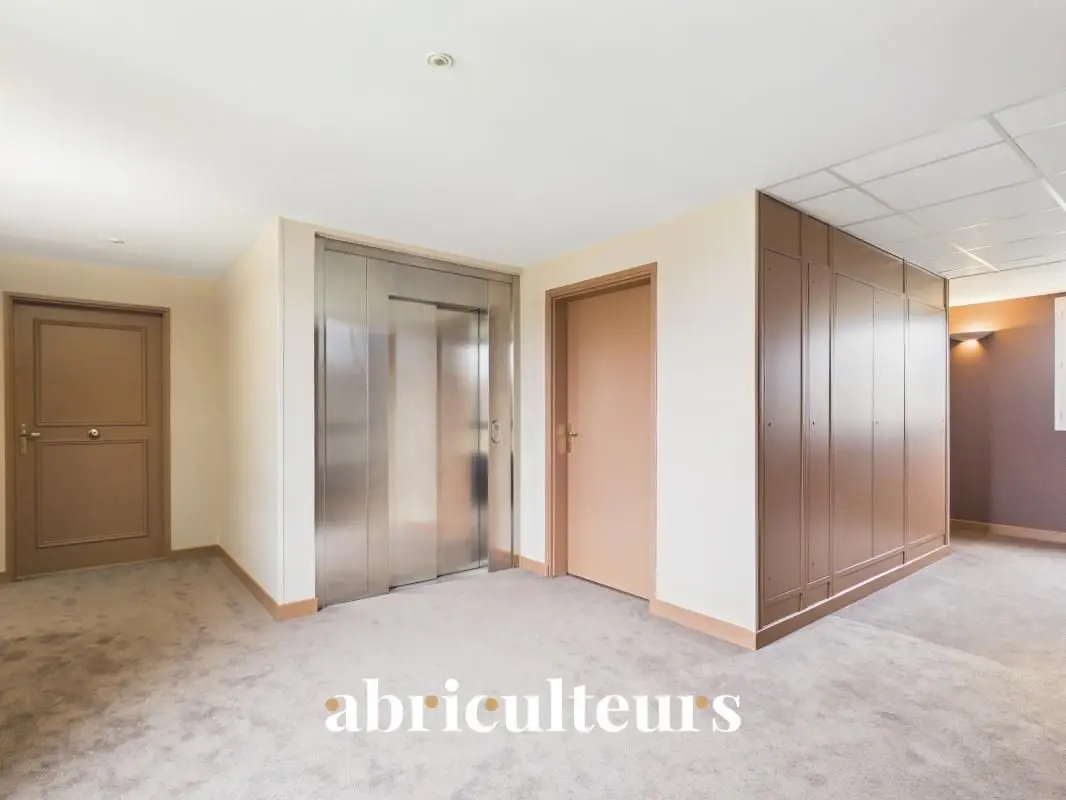 Appartement photo 4