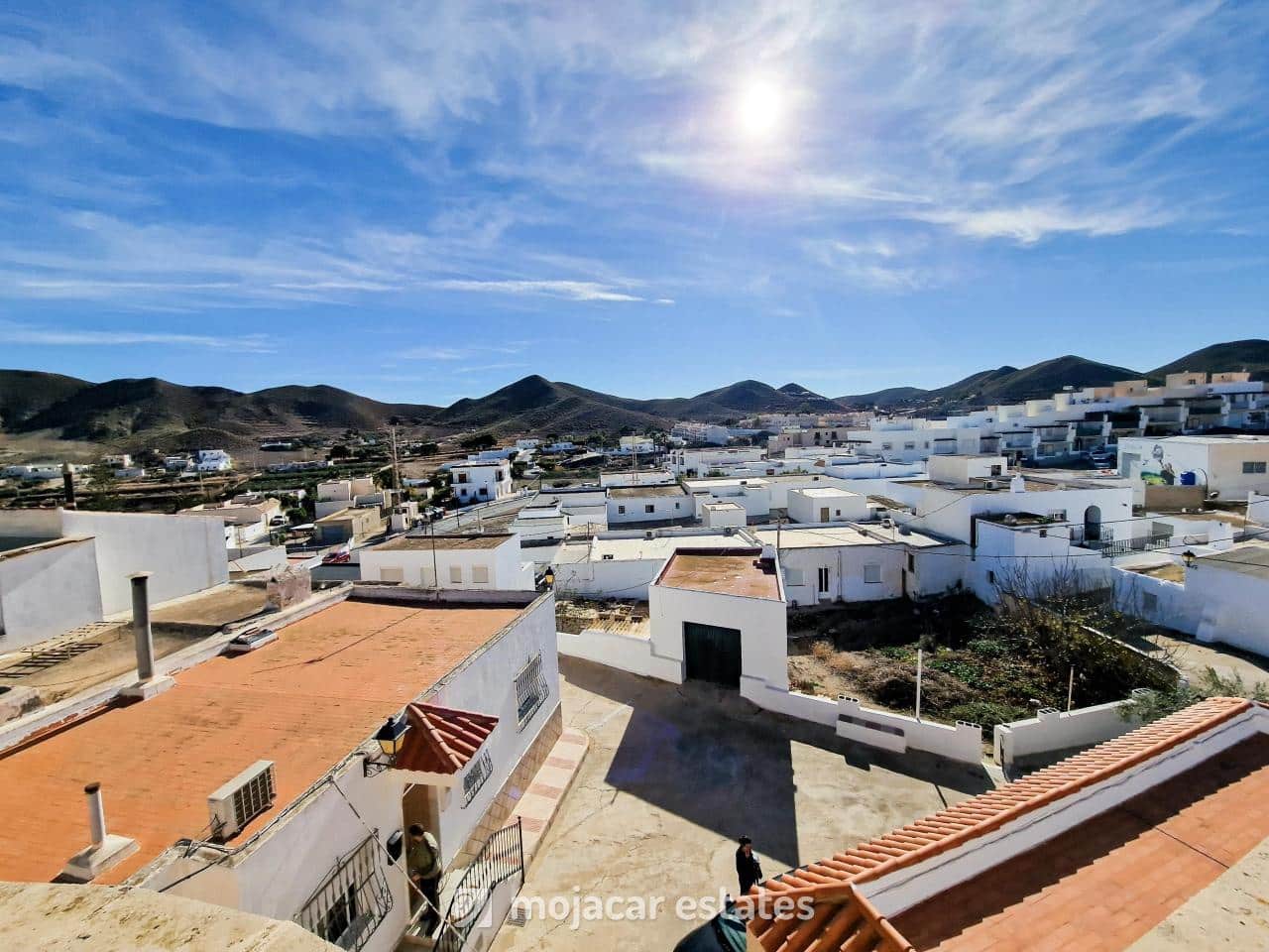 Villa for sale in Carboneras, Almería photo 2