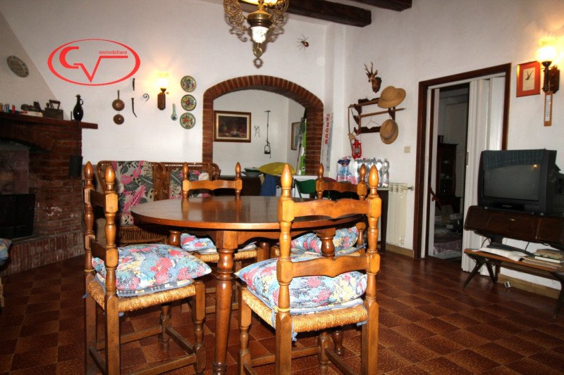 3 bedrooms country house, 120 m² Figline e Incisa Valdarno, Florence (province) Chianti photo 5