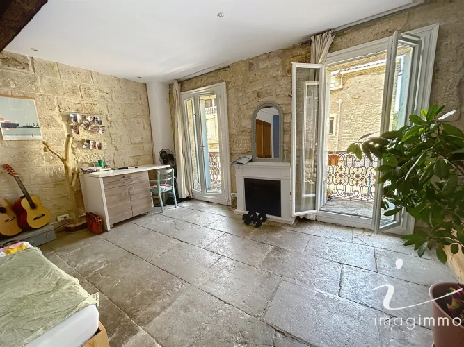 Characterful T4-Type House in Pignan photo 4