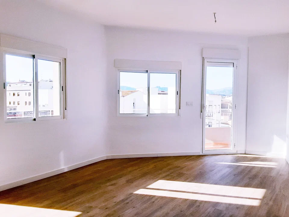 llobellinmobiliaris.com photo 2