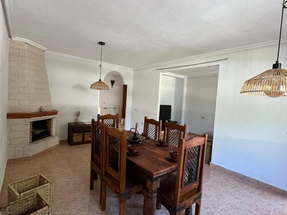 Del Sol Estates & Investments photo 2
