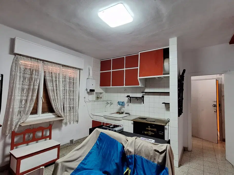 Alegria Realestate (Geptahor Sl) photo 2