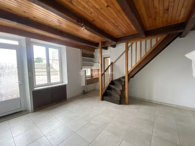 Village House photo 2