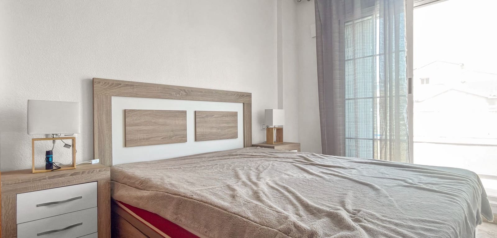 Townhouse for sale in Parque Acuático - Sector 25, Torrevieja, Alicante photo 4