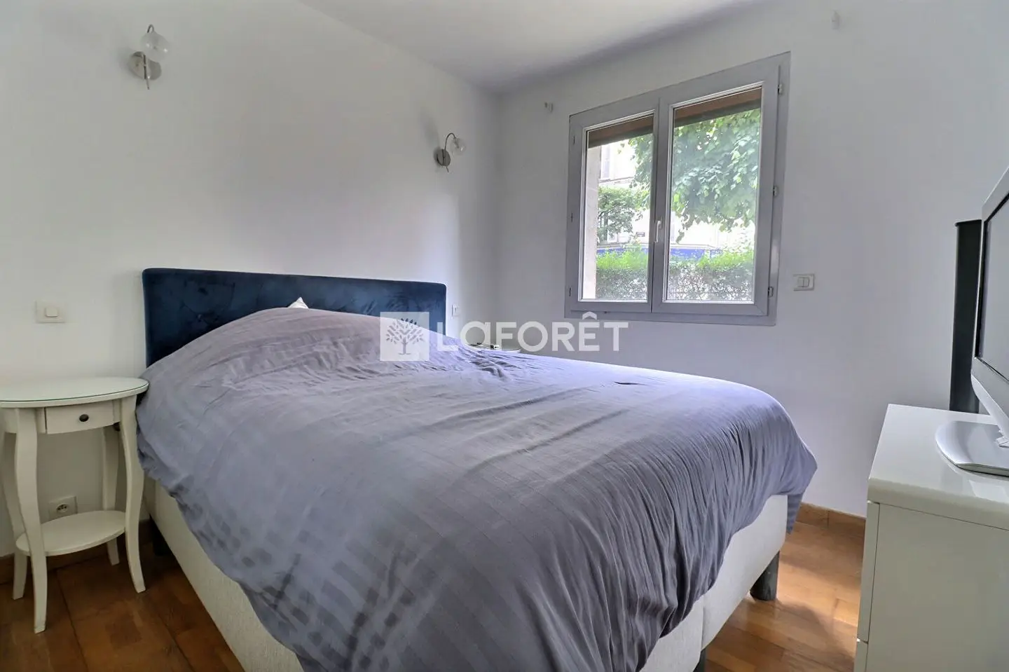 Apartment for sale in Vitry Sur Seine — 2 bedrooms, 49 m² photo 4