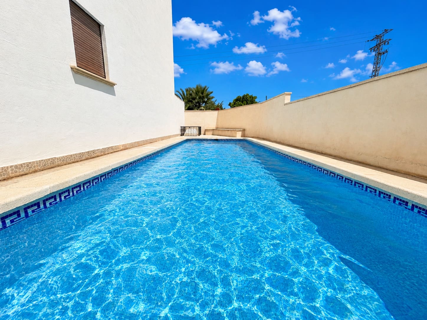 Penthouse for sale in Daya Nueva, Alicante photo 2