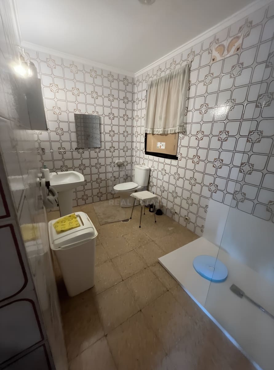 Apartment for sale in Ciudad Rodrigo, Salamanca photo 5