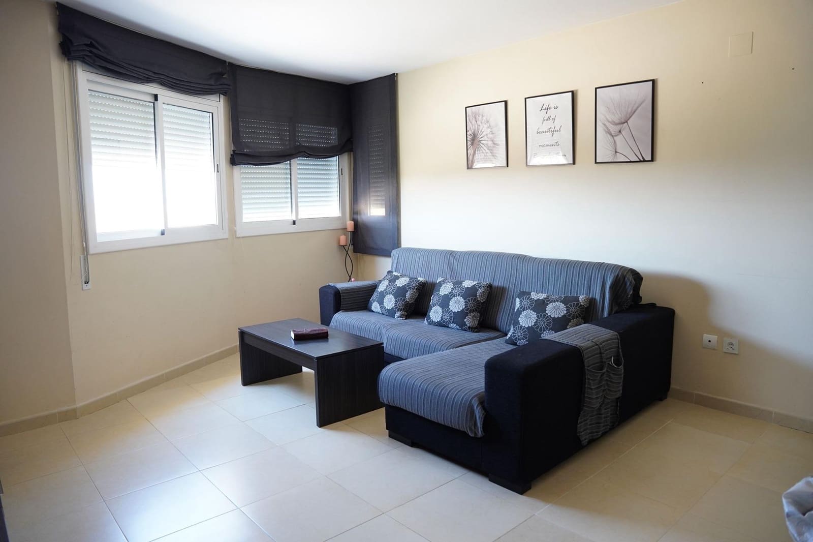 Flat for sale in Deltebre, Tarragona photo 4