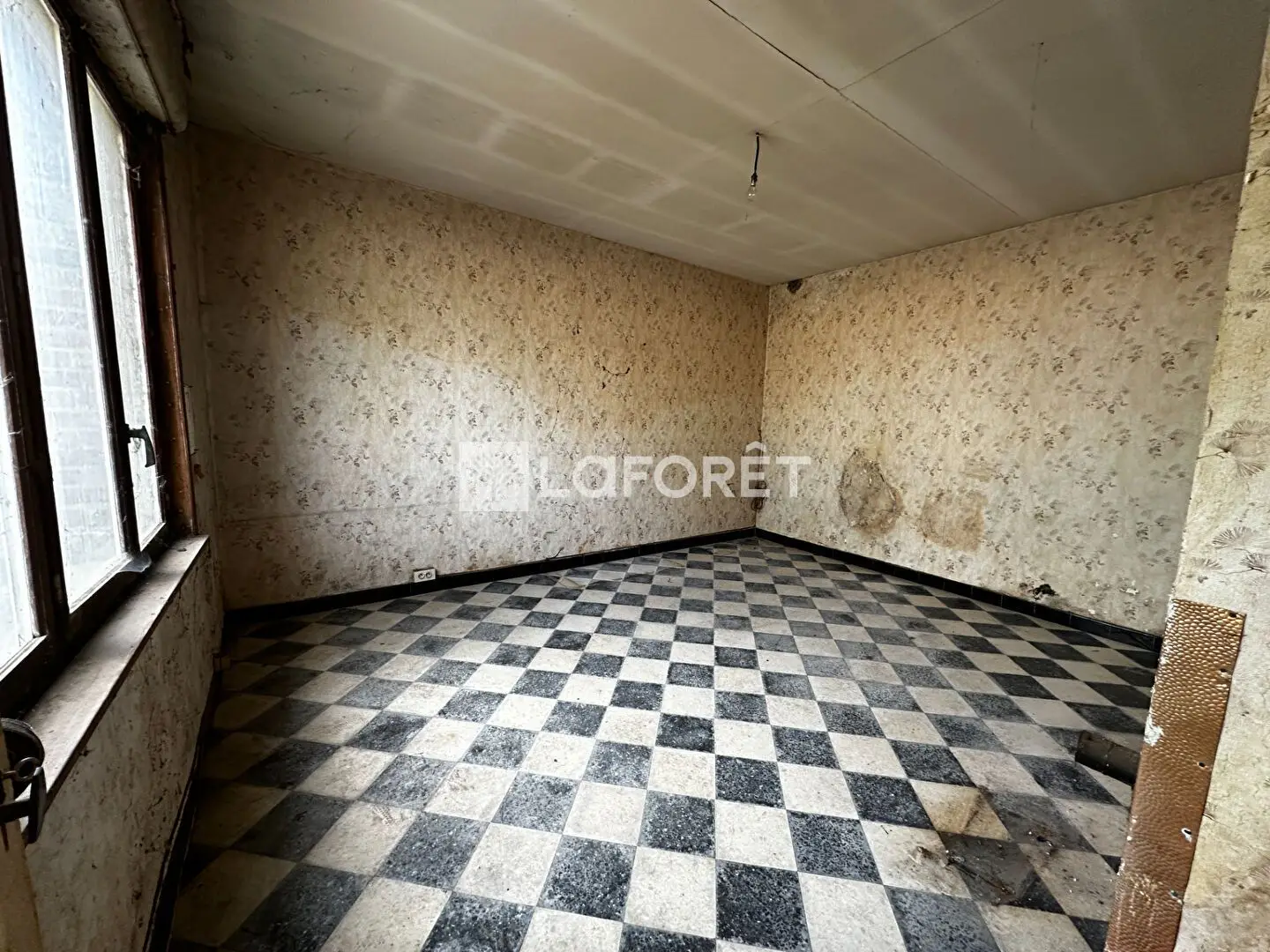 House for sale in Bugnicourt — 2 bedrooms, 86 m² photo 3