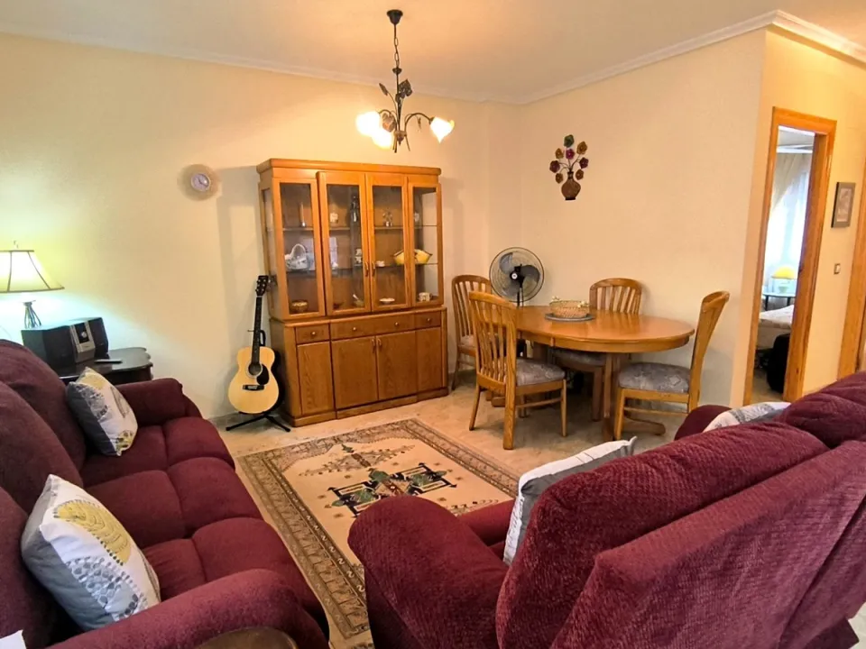 Citrine Real Estate photo 4