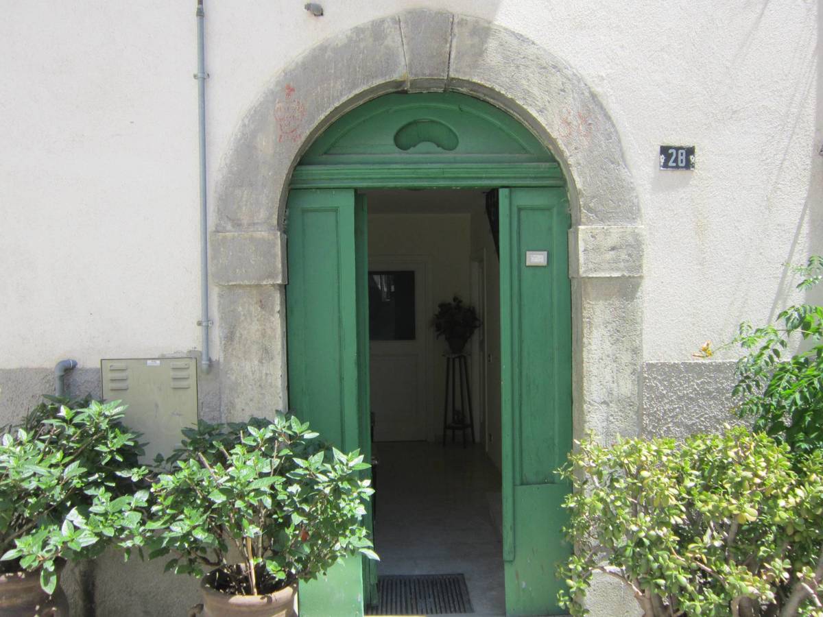 2 bedrooms detached house, 104 m² Agnone, Isernia (province) photo 3