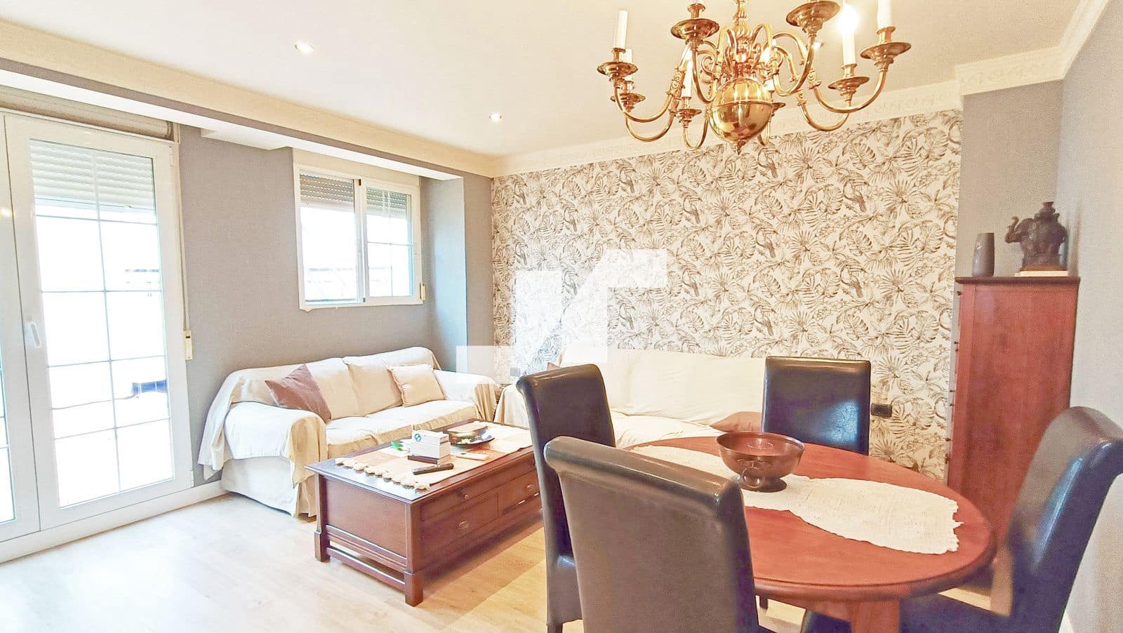 Villa for sale in Burriana / Borriana, Castellón