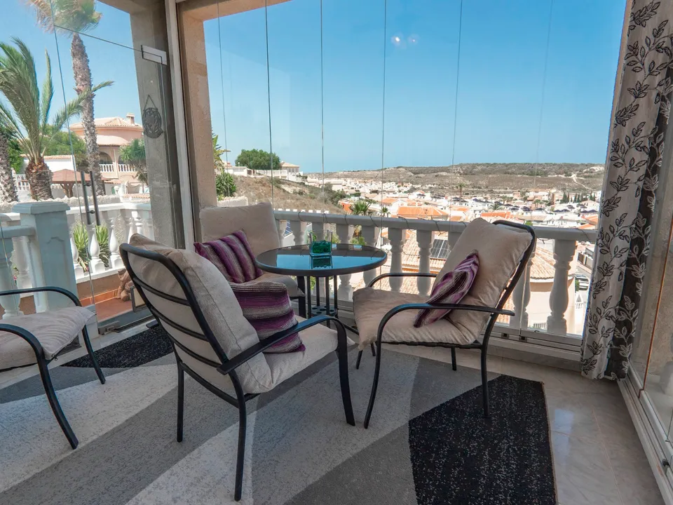 Petra Honig Inmobiliaria photo 3
