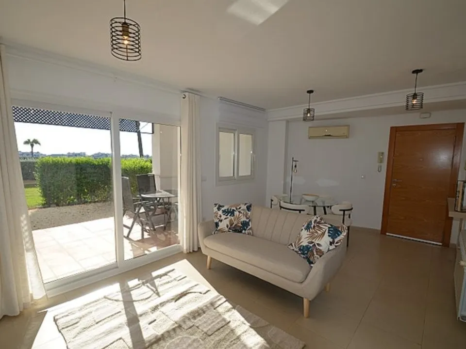 Quattro Property Management Spain S.L. (QPM) photo 3