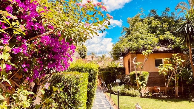 Apartment for sale in Riviera del Sol, Mijas, Málaga photo 5