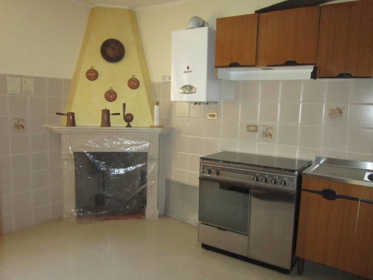 2 bedrooms detached house, 104 m² Agnone, Isernia (province) photo 5