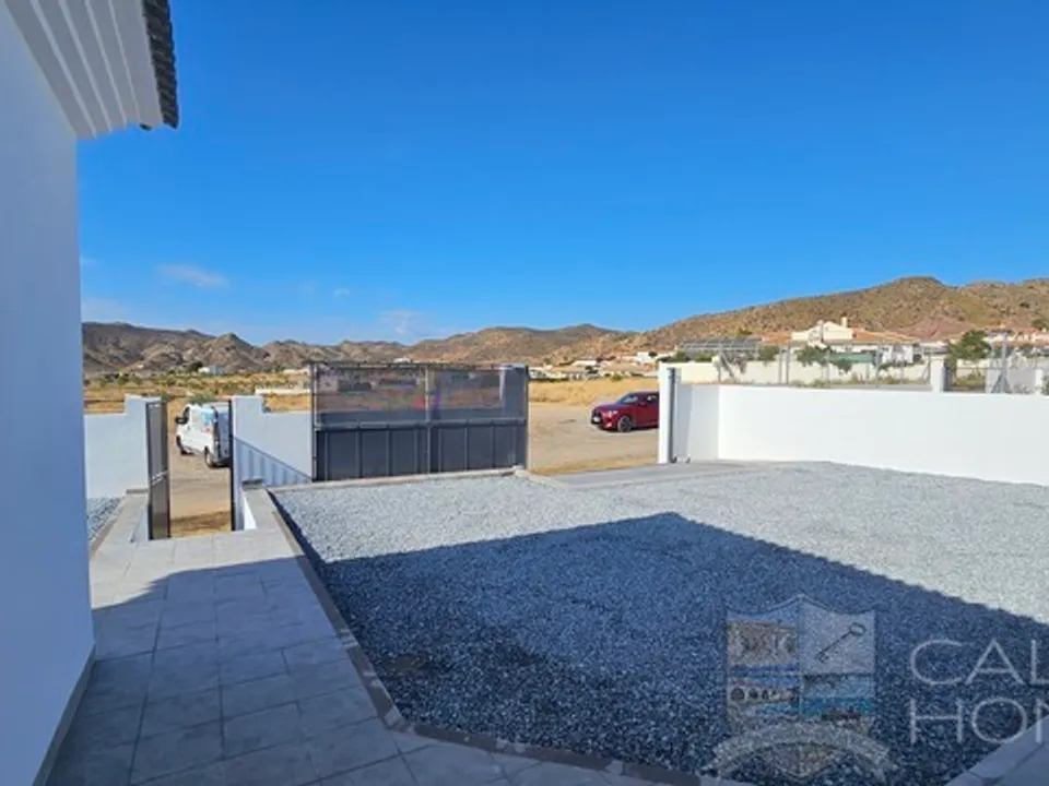 Calida Homes Property Consultancy photo 5