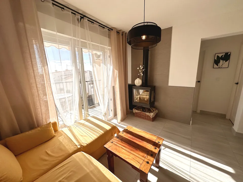 Lisa Frain Real Estate photo 3