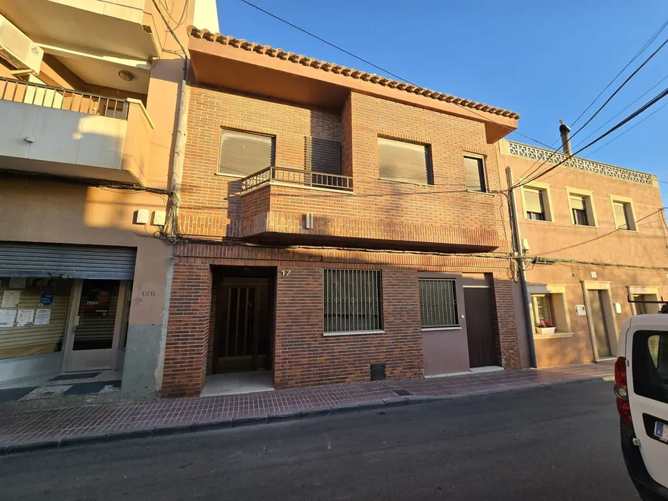InlandVillas Spain  photo 3