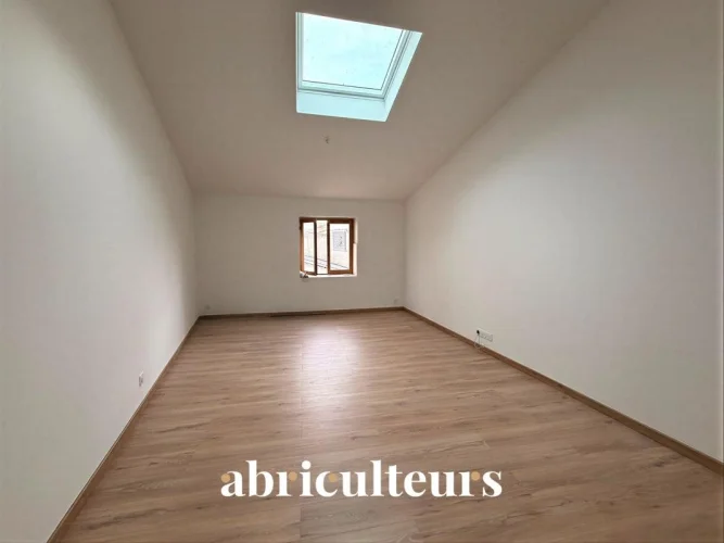Village House Fully Renovated, 80 m², Rognes 13840 photo 2