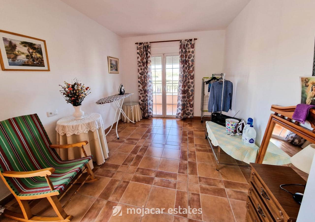 Townhouse for sale in Turre, Almería photo 3