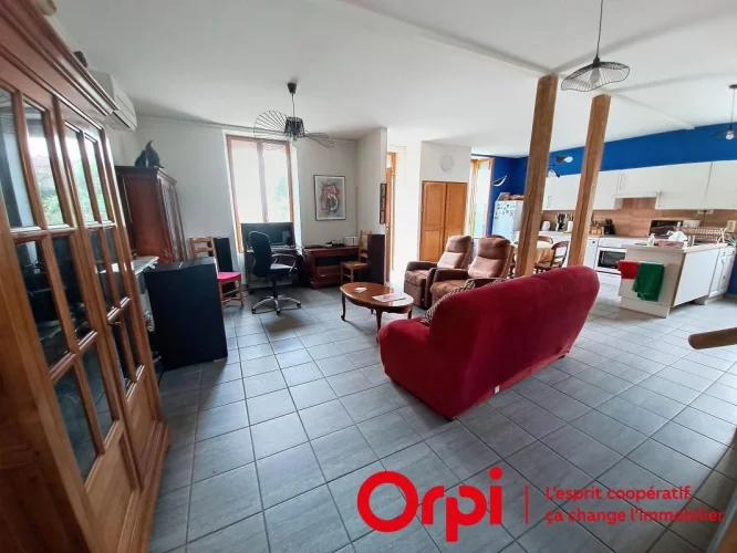 House for Sale photo 5