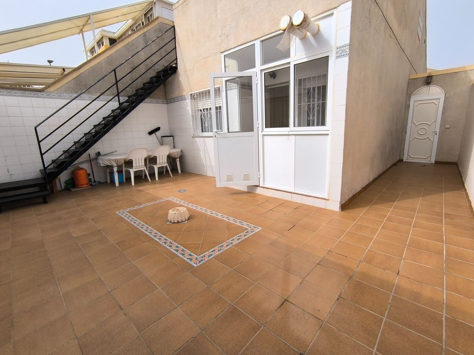 Apartment for sale in Los Alcázares, Murcia photo 4