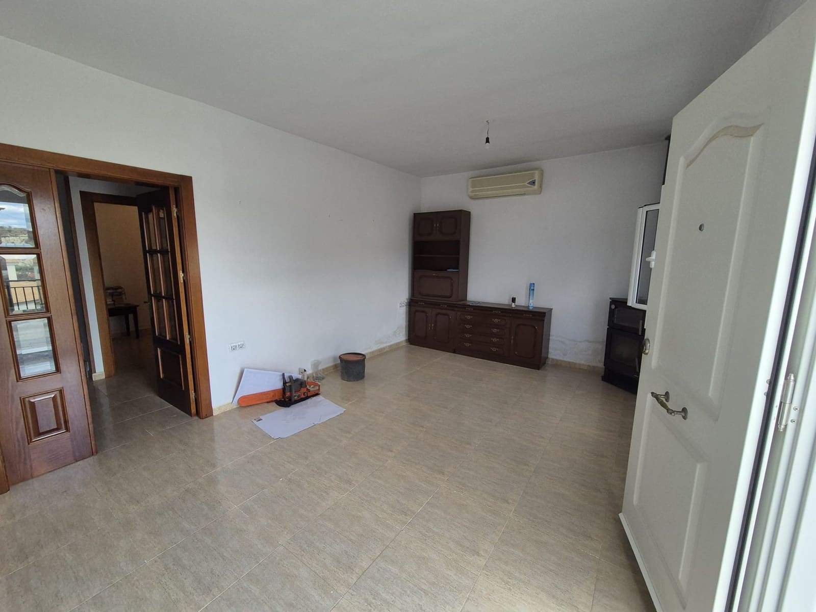Townhouse for sale in Partaloa, Almería photo 5