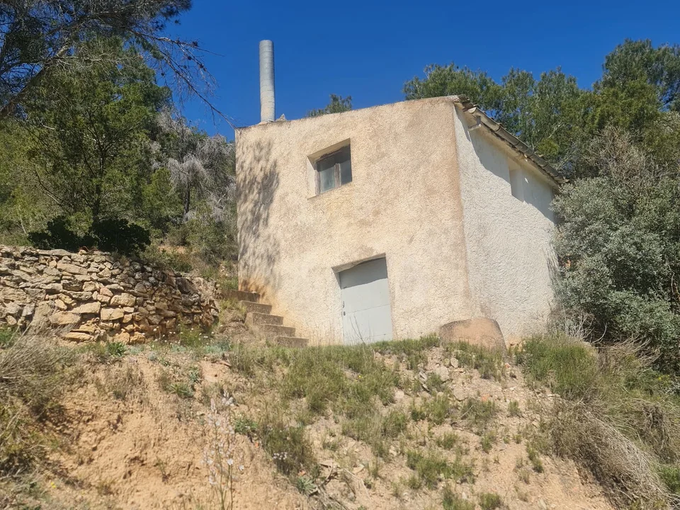 Property Finder Spain photo 2