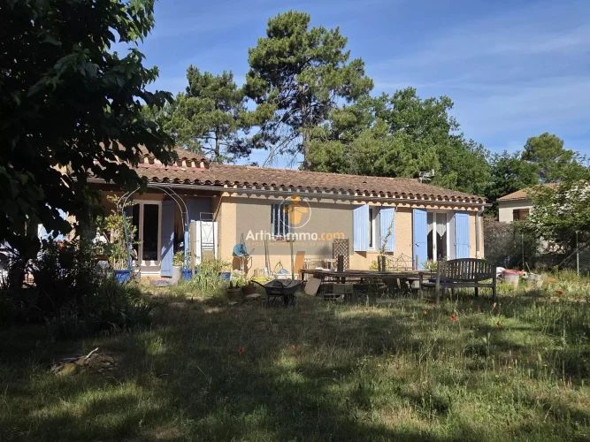 Country House with Tenant until 2028 photo 2