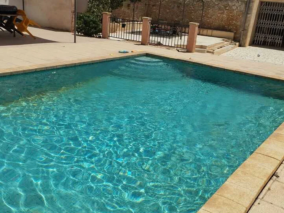 Matador Property photo 4