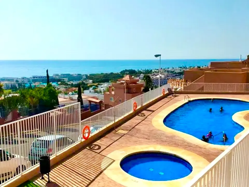New Wave Villas photo 3