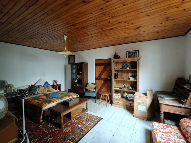 House to Renovate photo 4